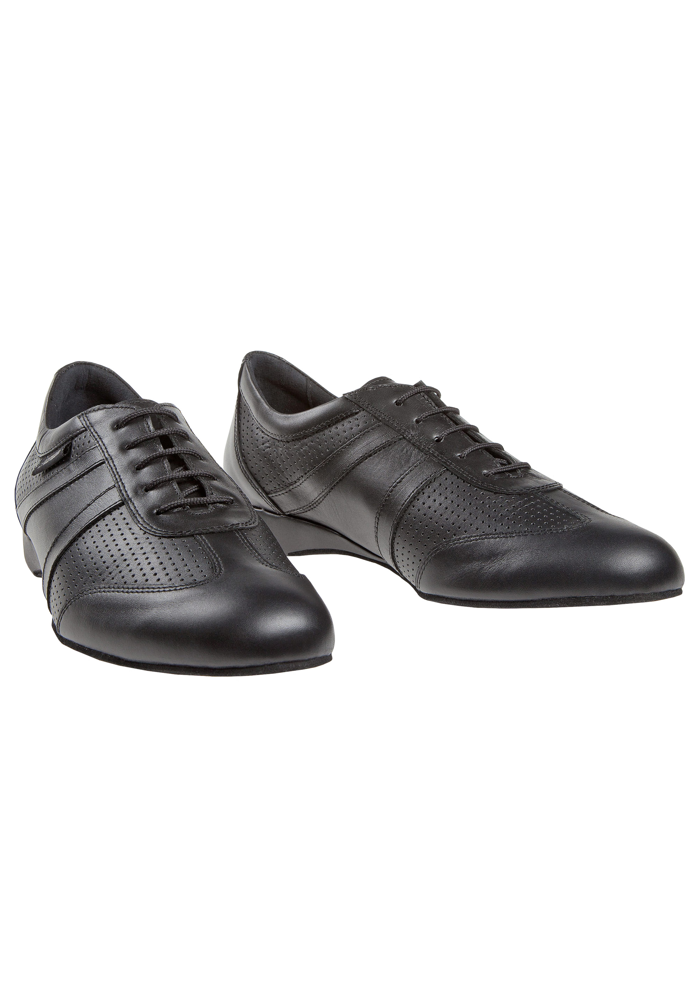 Diamant Mens Ballroom Sneaker 133 225 042 Dance Sneakers