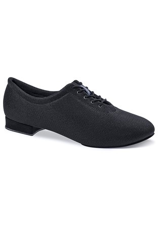 Mens Ballroom & Latin Dance Shoes | DanceShopper.com