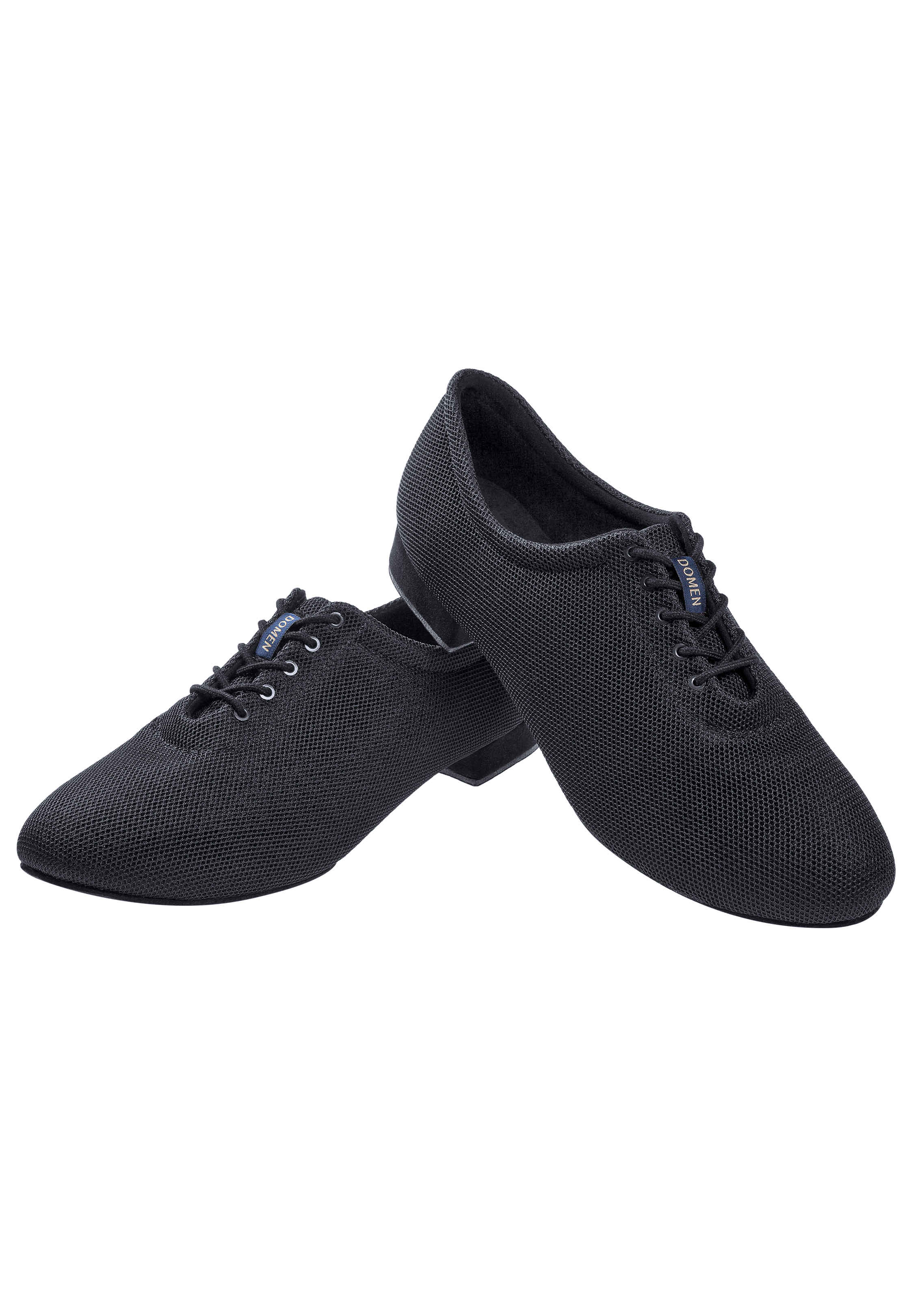 Diamant VarioPro Hybrid Mens Ballroom Shoes 193 122 604 Ballroom Dance Shoes