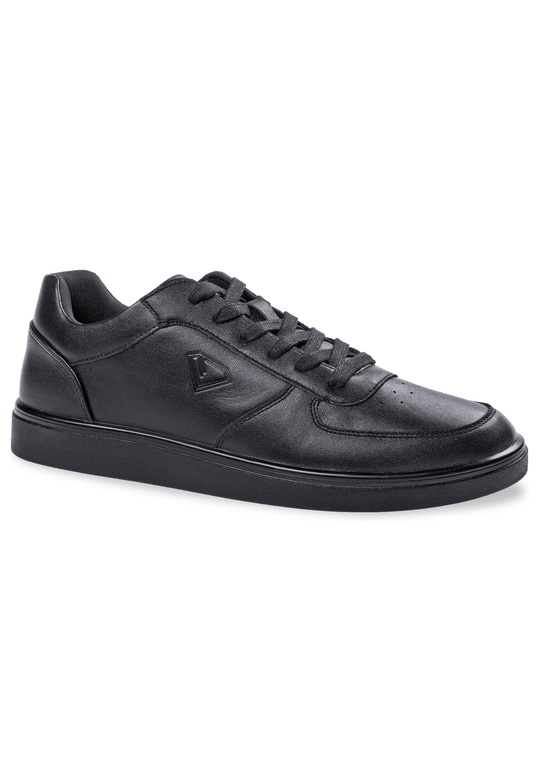 forme×Phlannèl Dance Shoes Phlannèl】forme×Phlannèl Dance Shoes | theater(シアター)