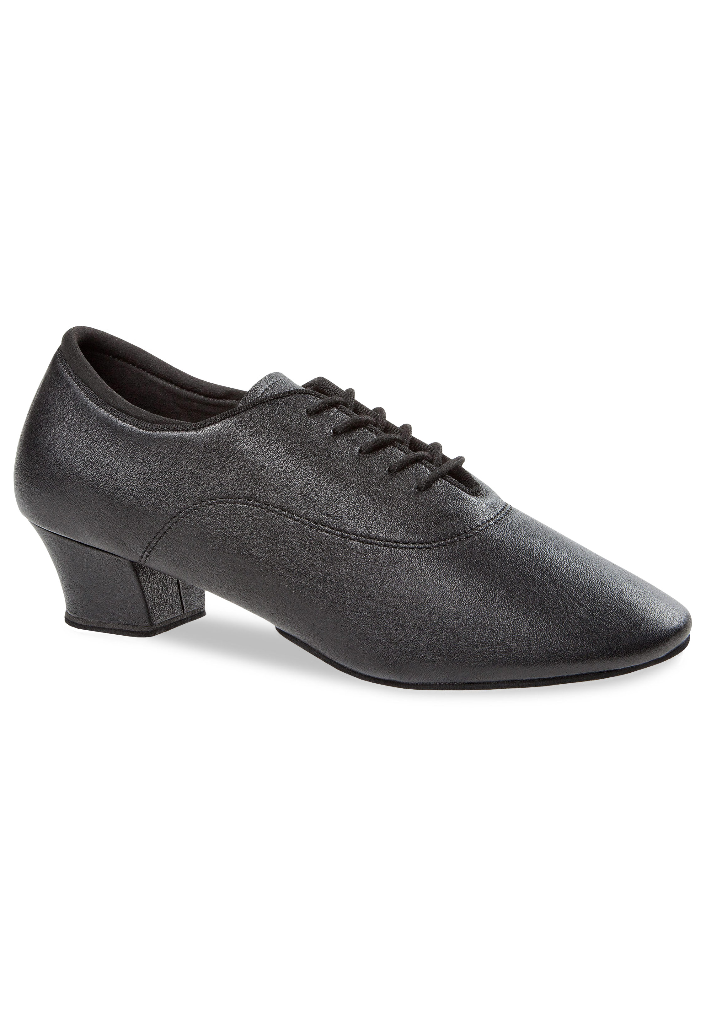 Mens Ballroom & Latin Dancewear and Shoes | DanceShopper.com