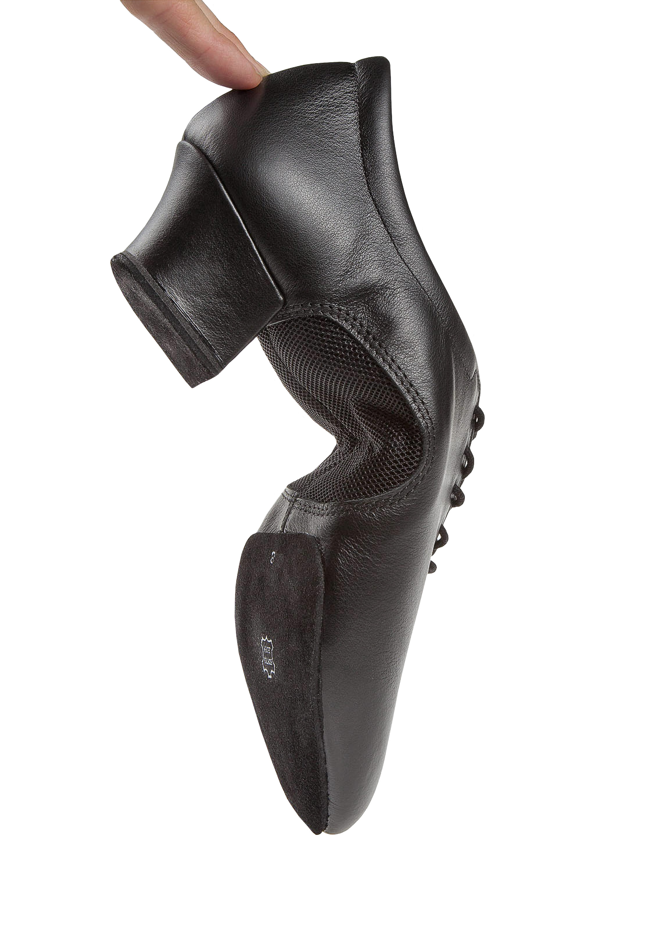 Chaussures Homme 163-224-592 Diamant - La Danse Bordeaux - Vêtements de