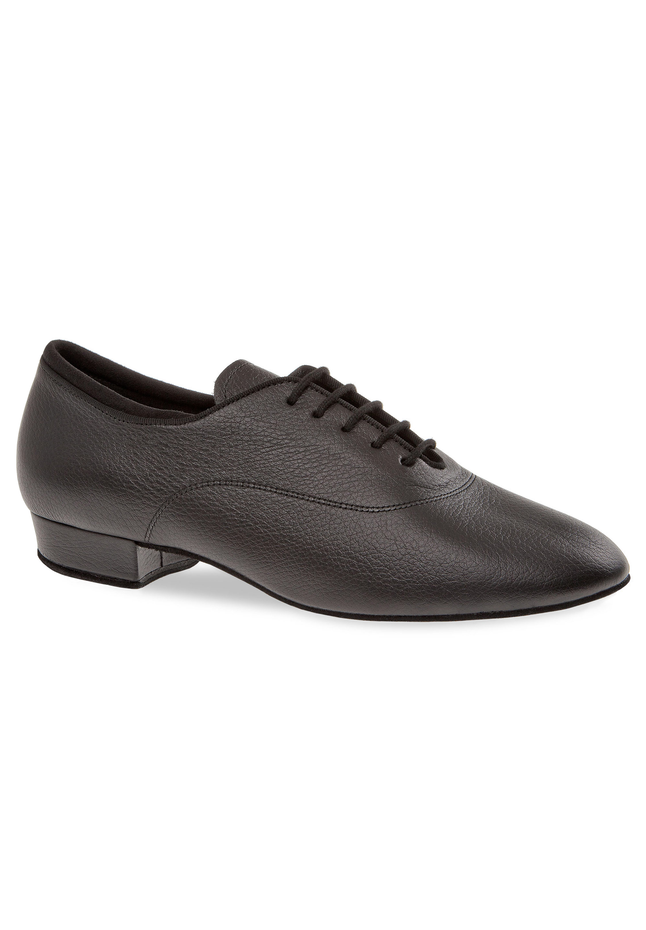 Bundle of 5 Very Fine Mens Ballroom Latin Salsa Sneaker Dance Shoes Leather SERO106BBXEB Comfortable 