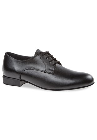 Mens Standard Ballroom Shoes | DanceShopper.com