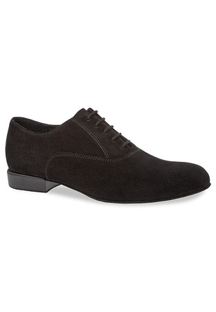 Mens Standard Ballroom Shoes | DanceShopper.com