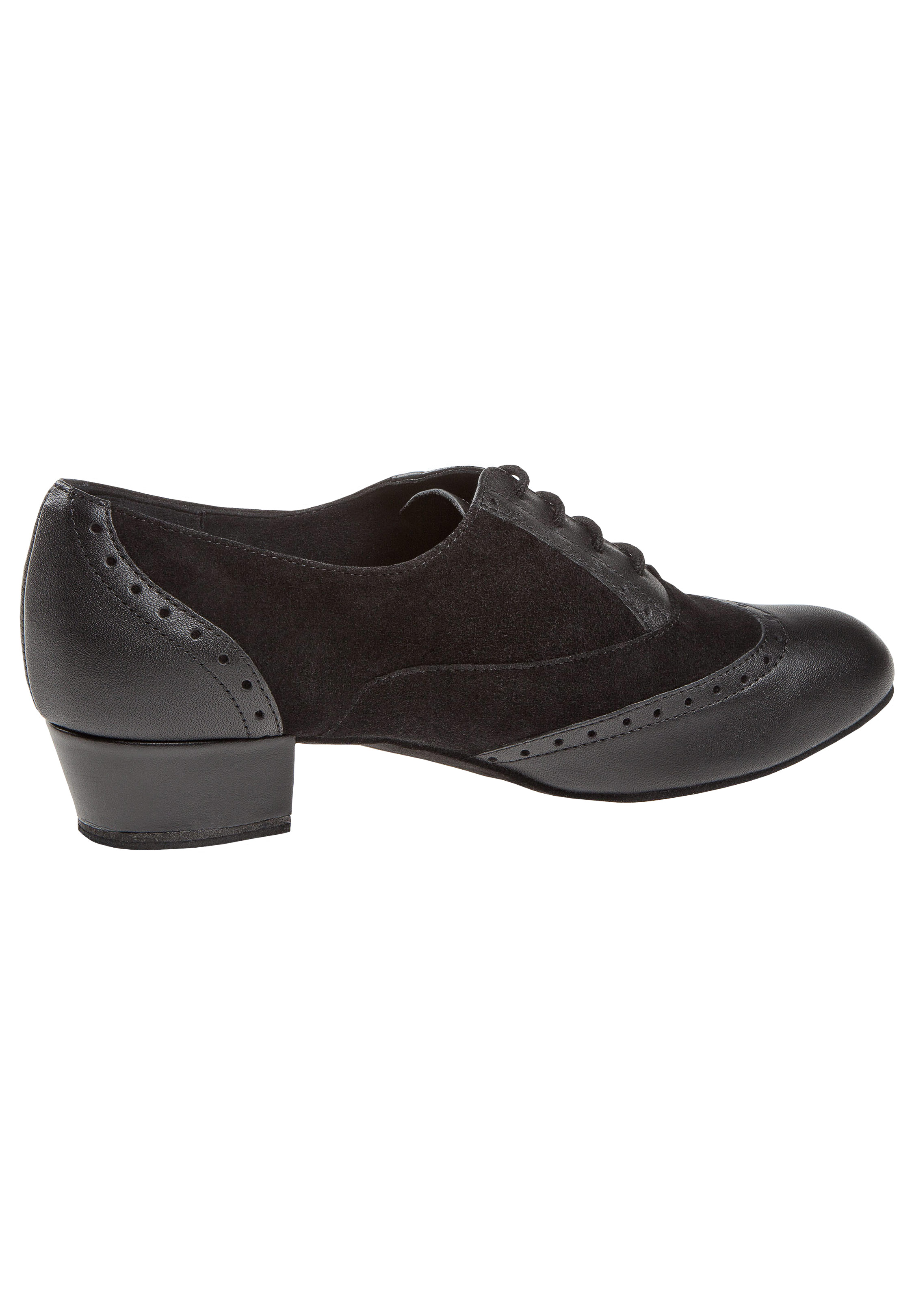 Diamant Practice Dance Shoes 063029070 Practice Dance Shoes