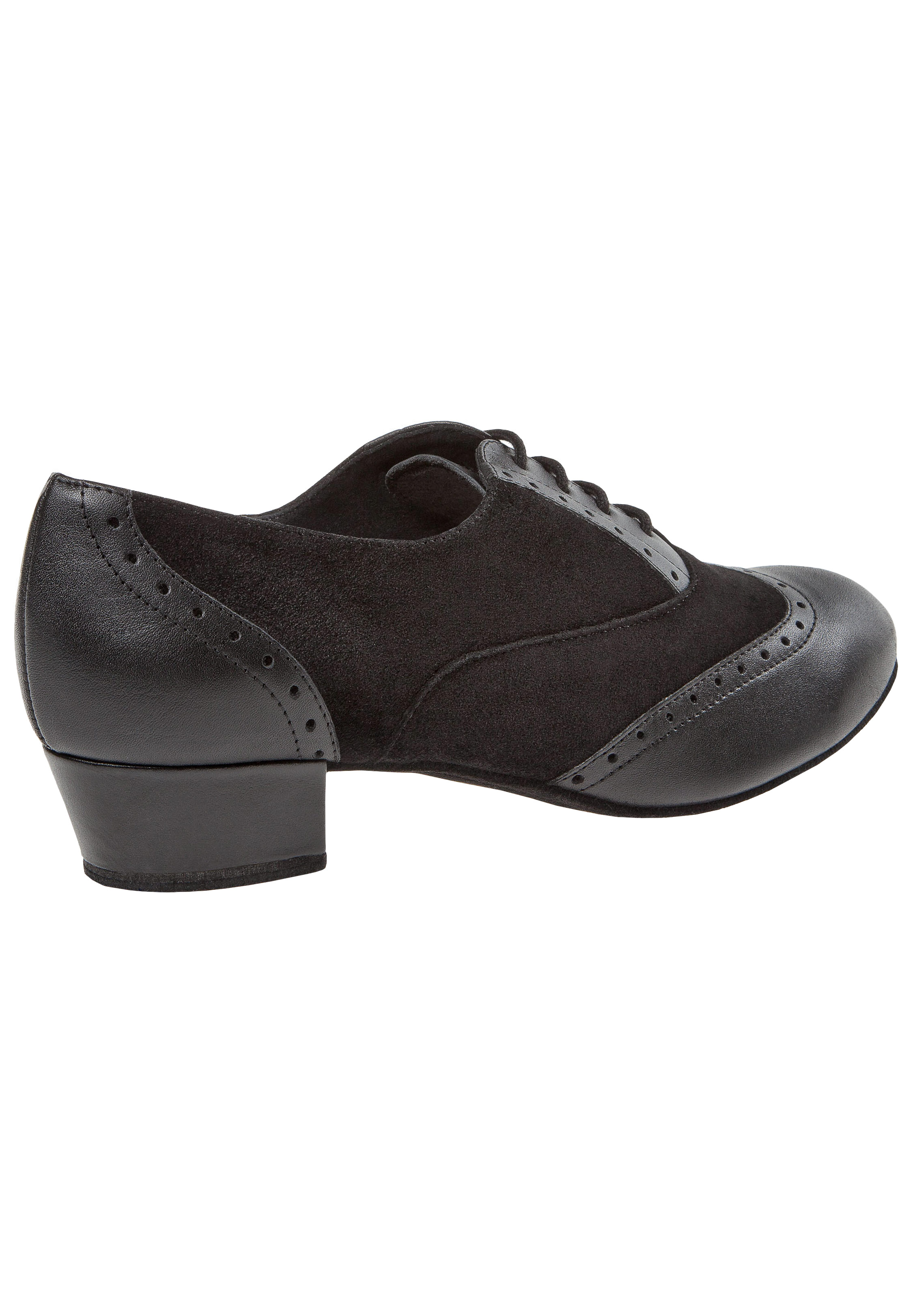 Diamant Practice Dance Shoes 063029070 Practice Dance Shoes