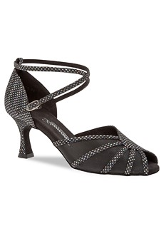 Diamant Social Dance Shoes 020-087-183