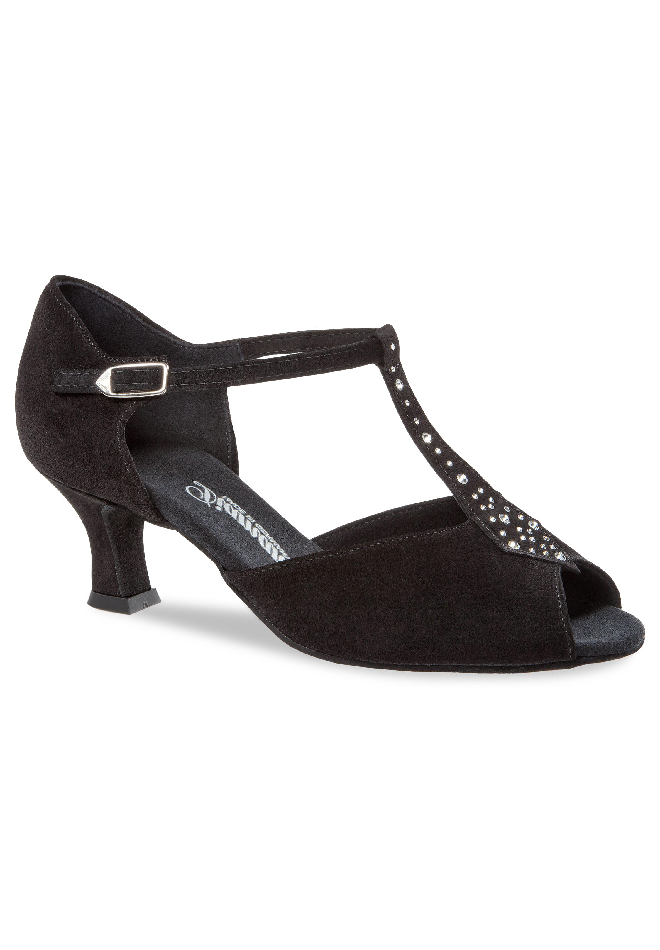 Diamant Tango Dance Shoes 010064101 Tango Shoes