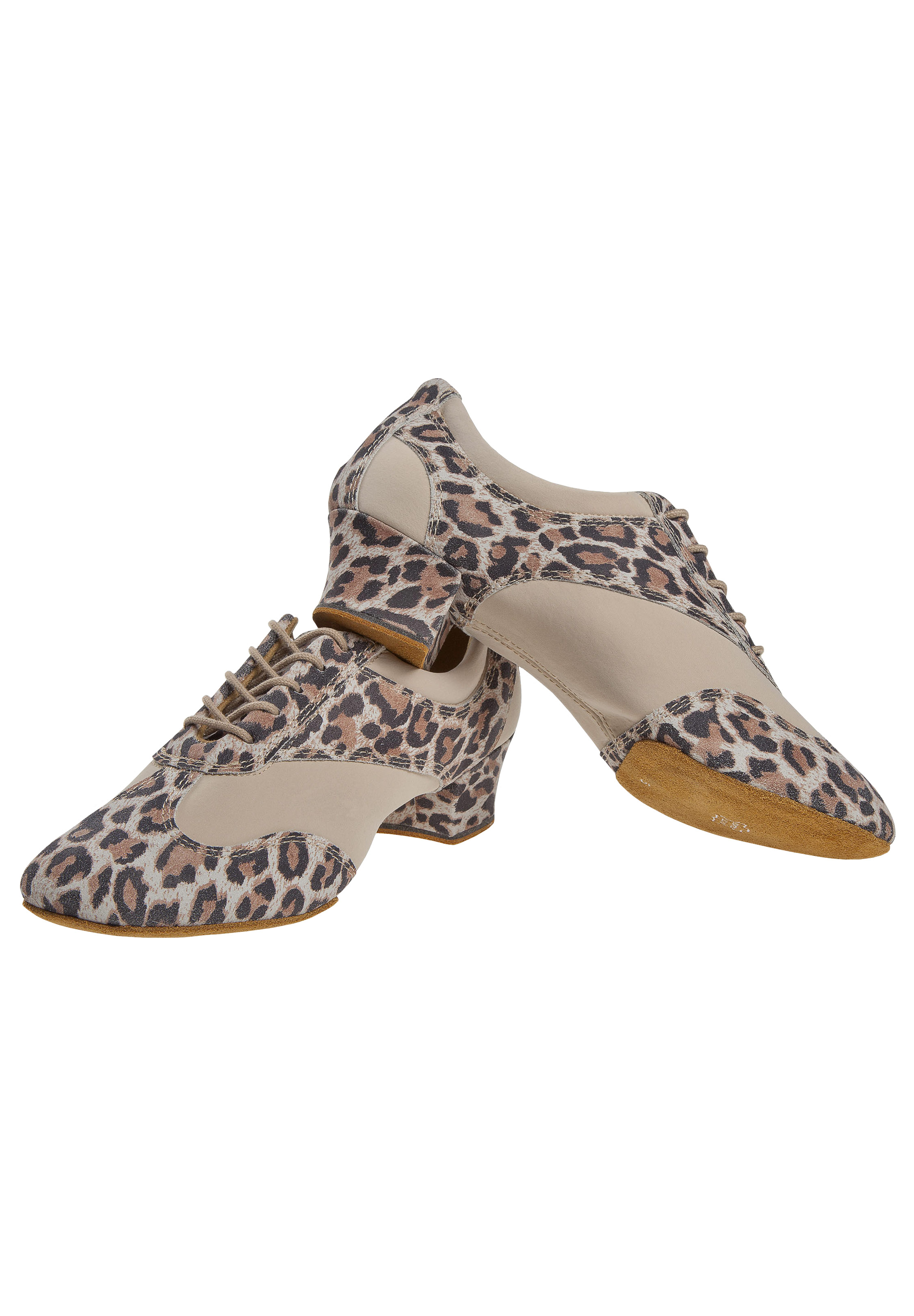 Best dance practice shoes sale
