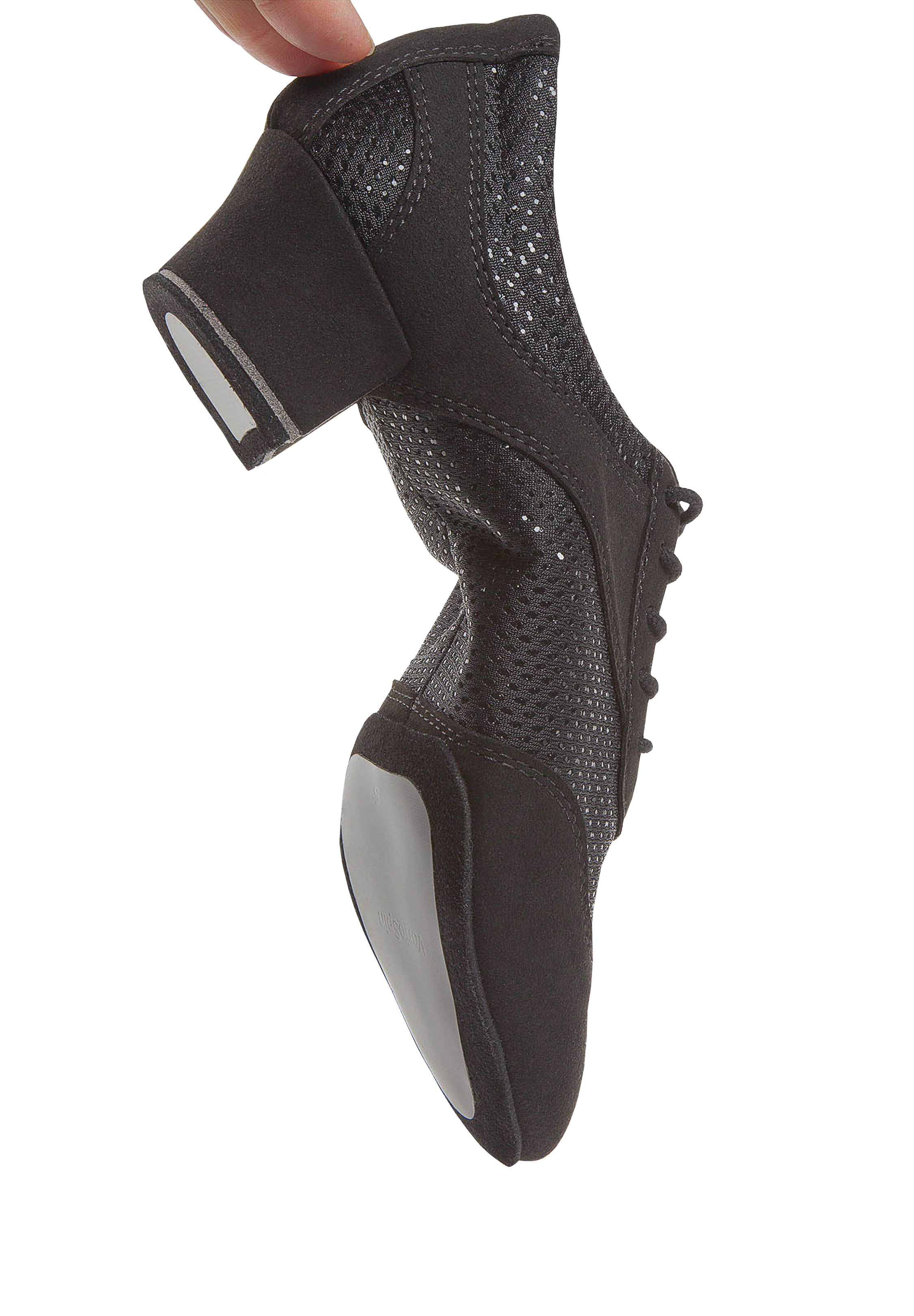 Diamant VarioPro Hybrid Practice Shoes 188-134-548 Diamant VarioPro Hybrid Practice Shoes 188-134-548