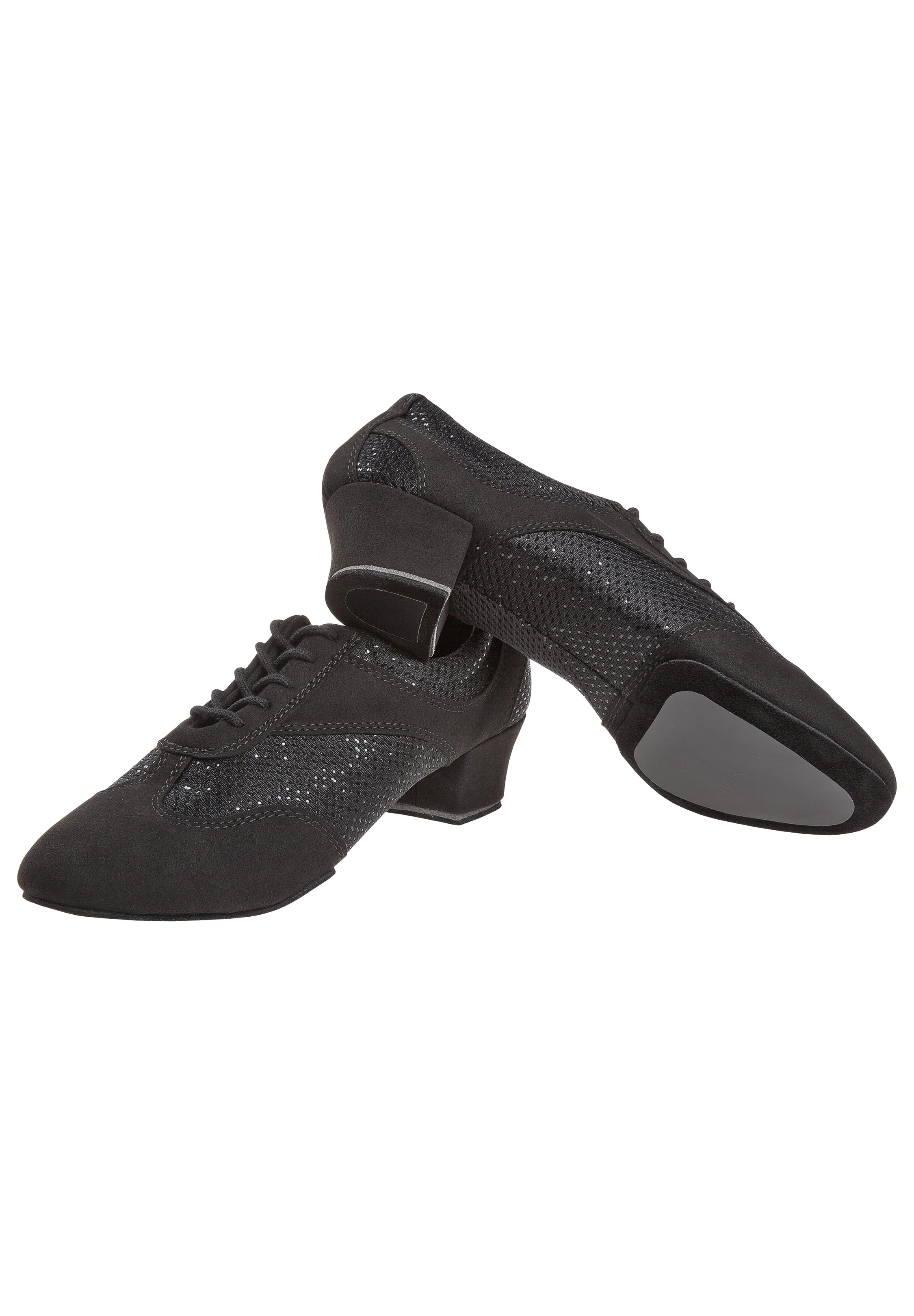Diamant VarioPro Hybrid Practice Shoes 188134548 Practice Dance Shoes