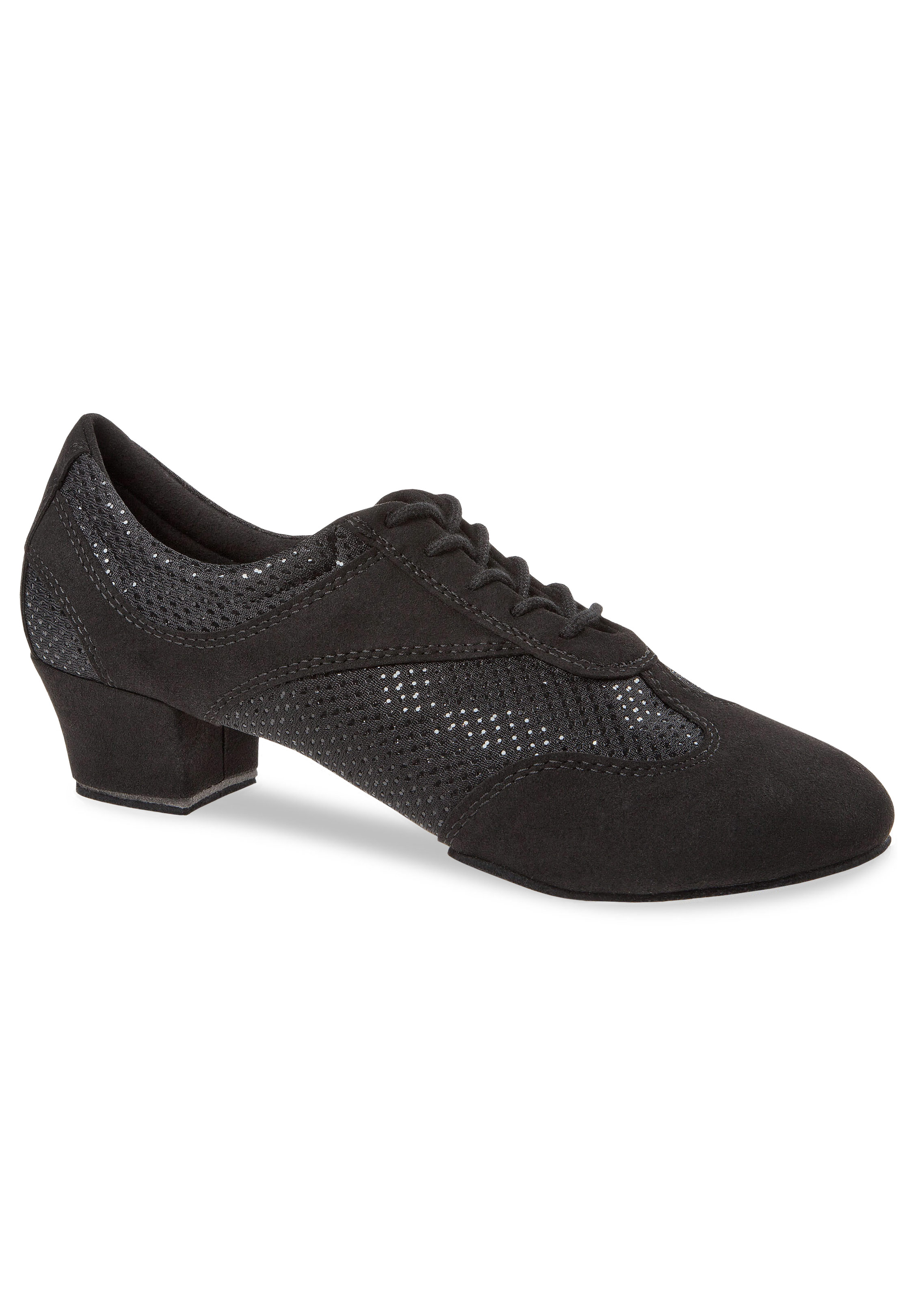 Diamant VarioPro Hybrid Practice Shoes 188134548 Practice Dance Shoes