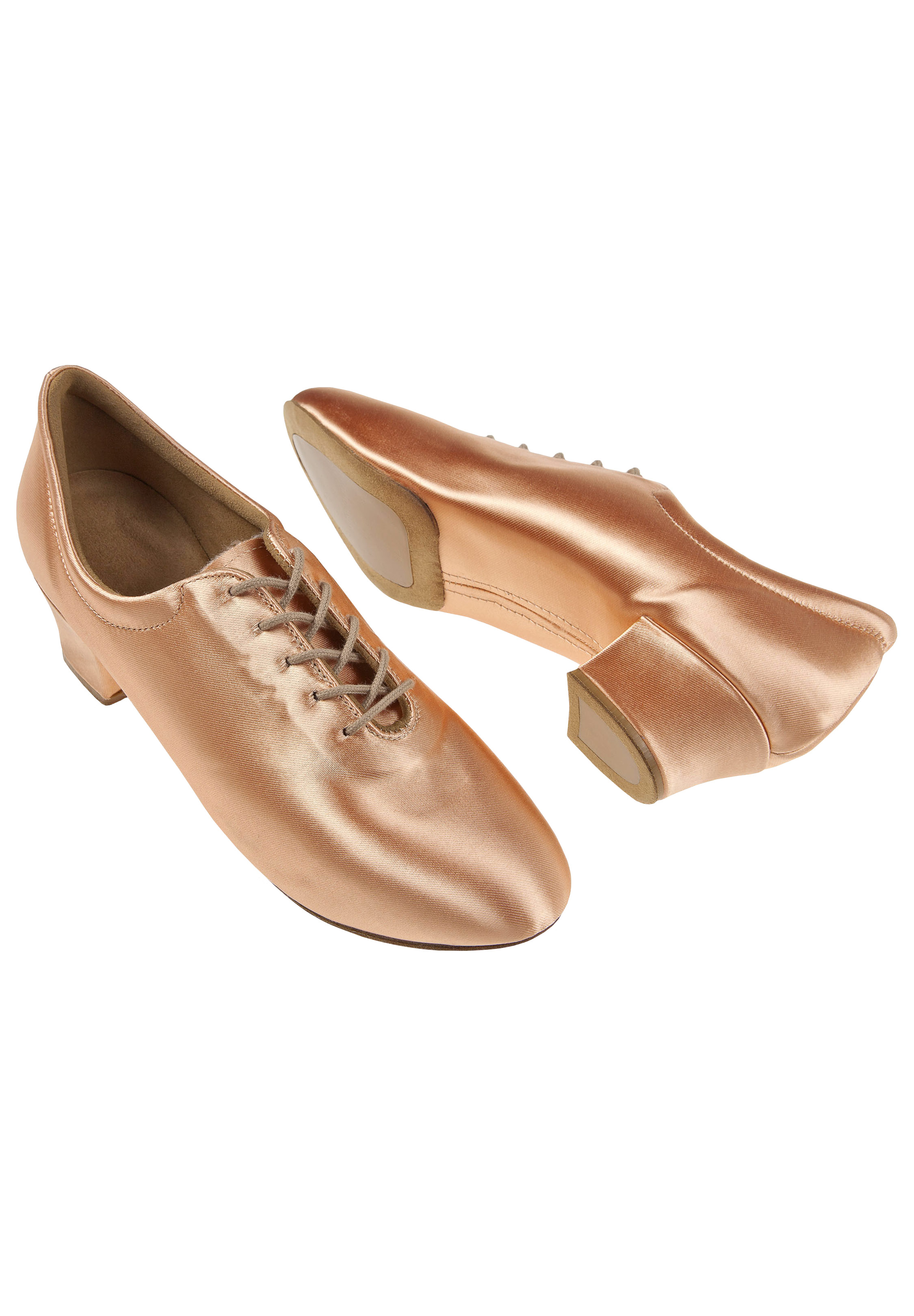 Diamant VarioPro Hybrid Practice Shoes 189-134-094 Practice