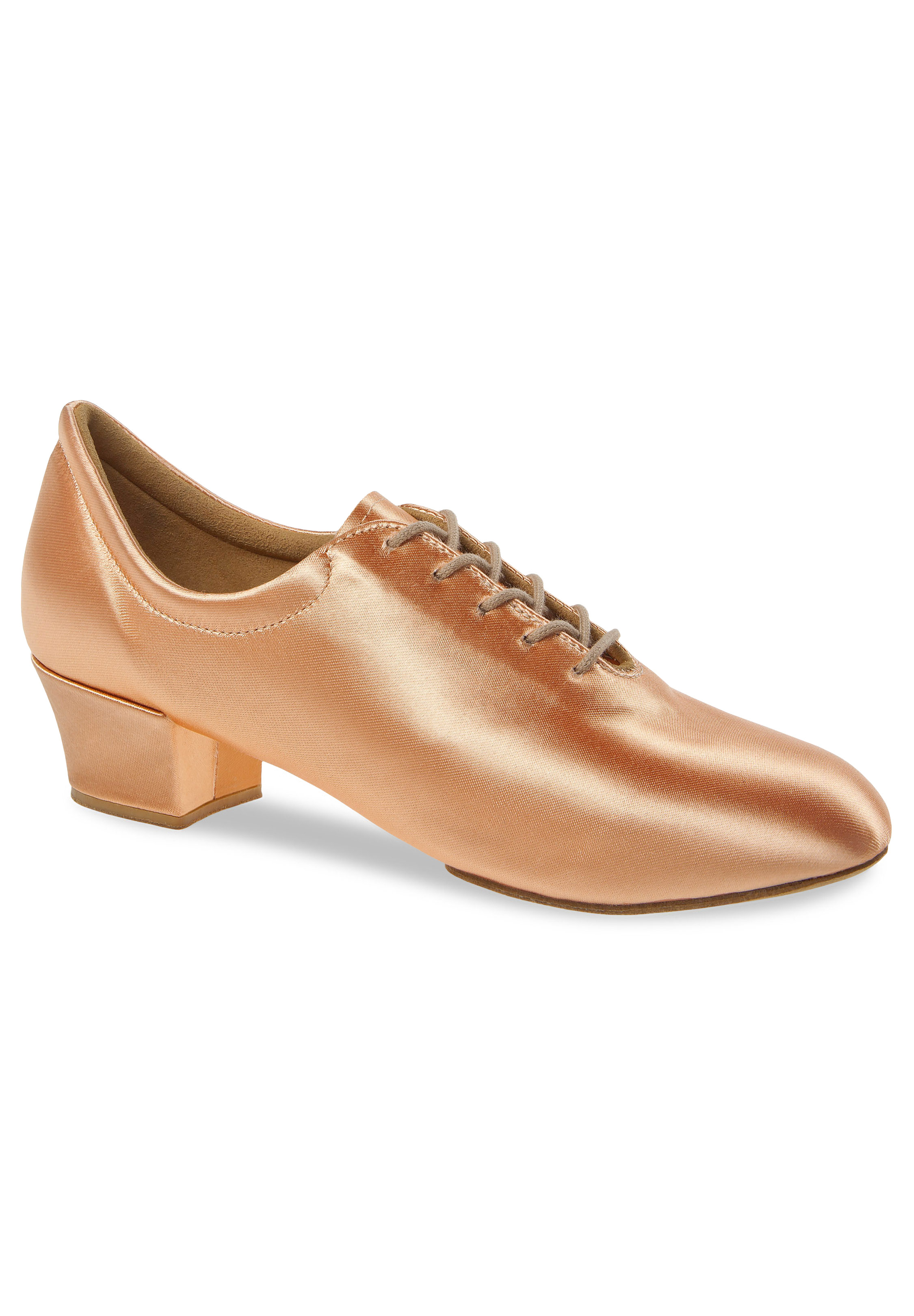 Diamant VarioPro Hybrid Practice Shoes 189-134-094-Beige Satin