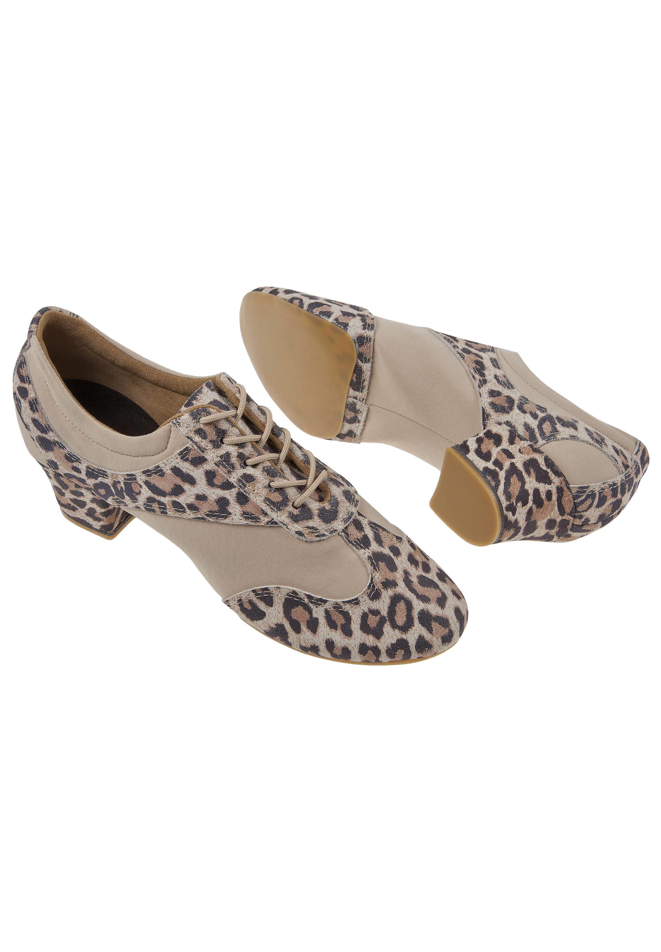 Diamant VarioSpin Outdoor Practice Shoes 188-234-587-Y