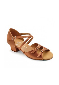 Eckse 1100310 Sylvia-B / C-Round-09035-09035