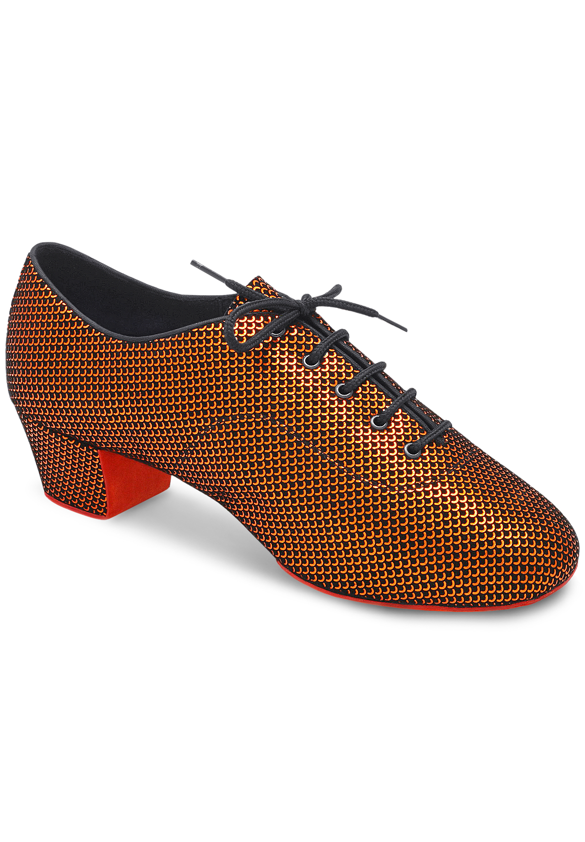 Eckse 130069 Gaby-TS 007-AirMesh