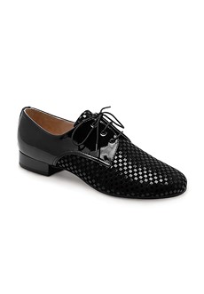 Eckse 180026 Patron-TNG 002