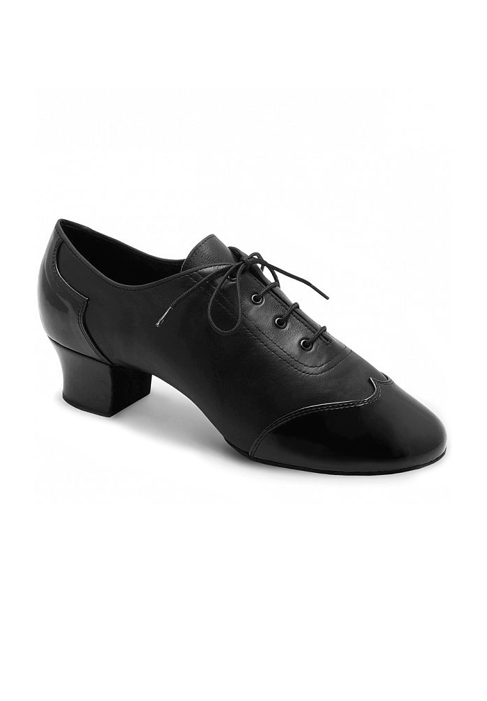 Eckse 240033 Antonio Latin Dance Shoes