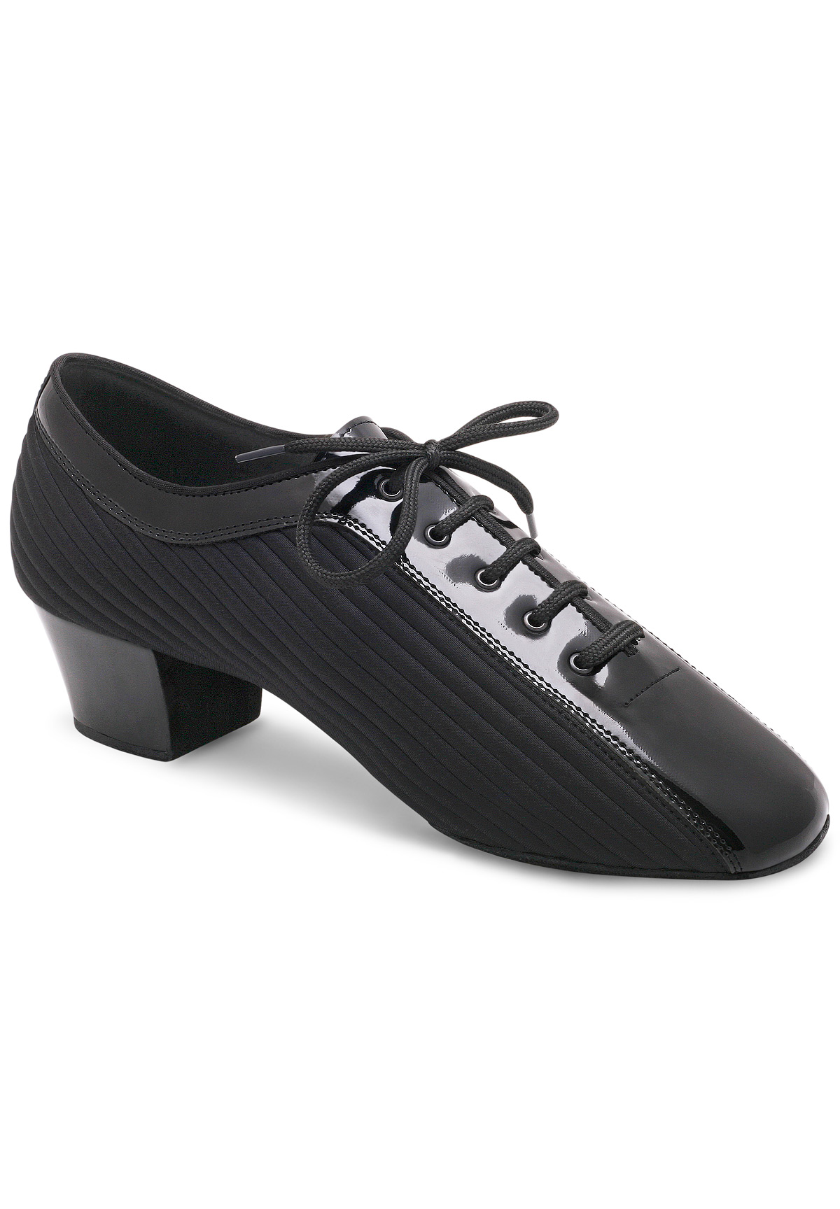 Eckse 240037 Rem -Strip Neoprene/IR Black Lacquer