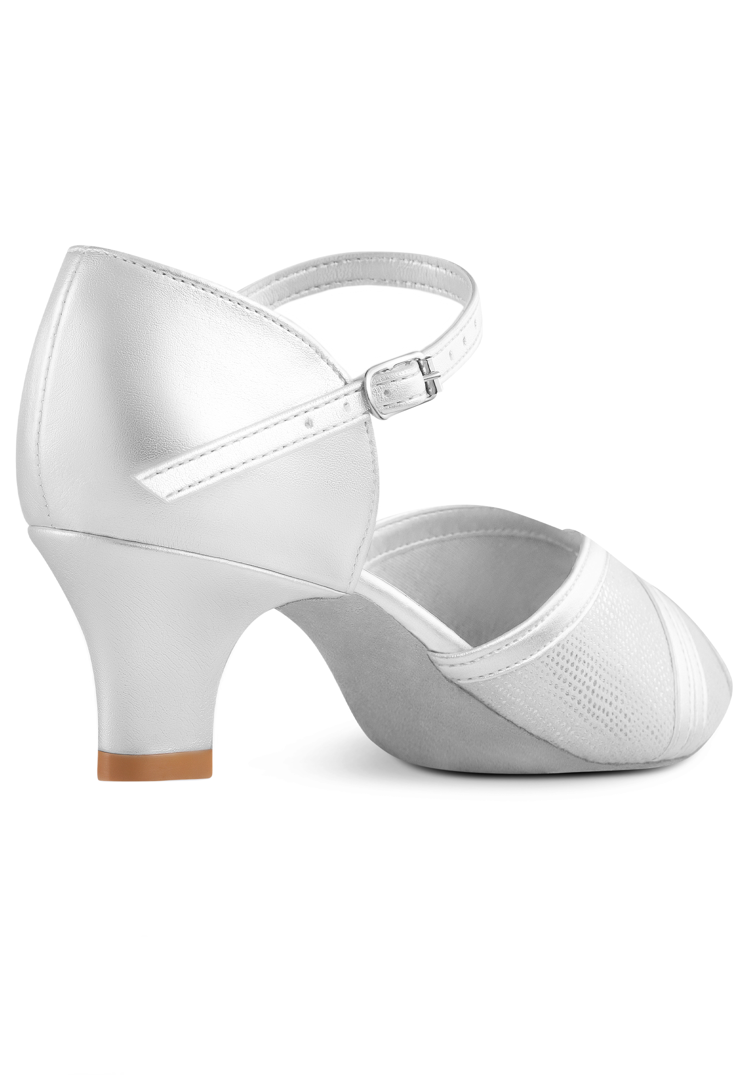 Freed of London Amethyst Social Dance Shoes Social Dance Shoes