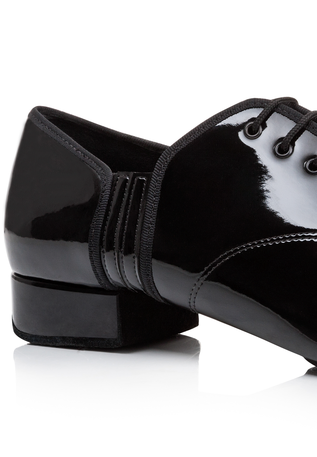 freed ballroom shoes
