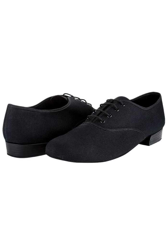 Freed of London Boys Modern MCB Ballroom Dance Shoes Boys Dance Shoes