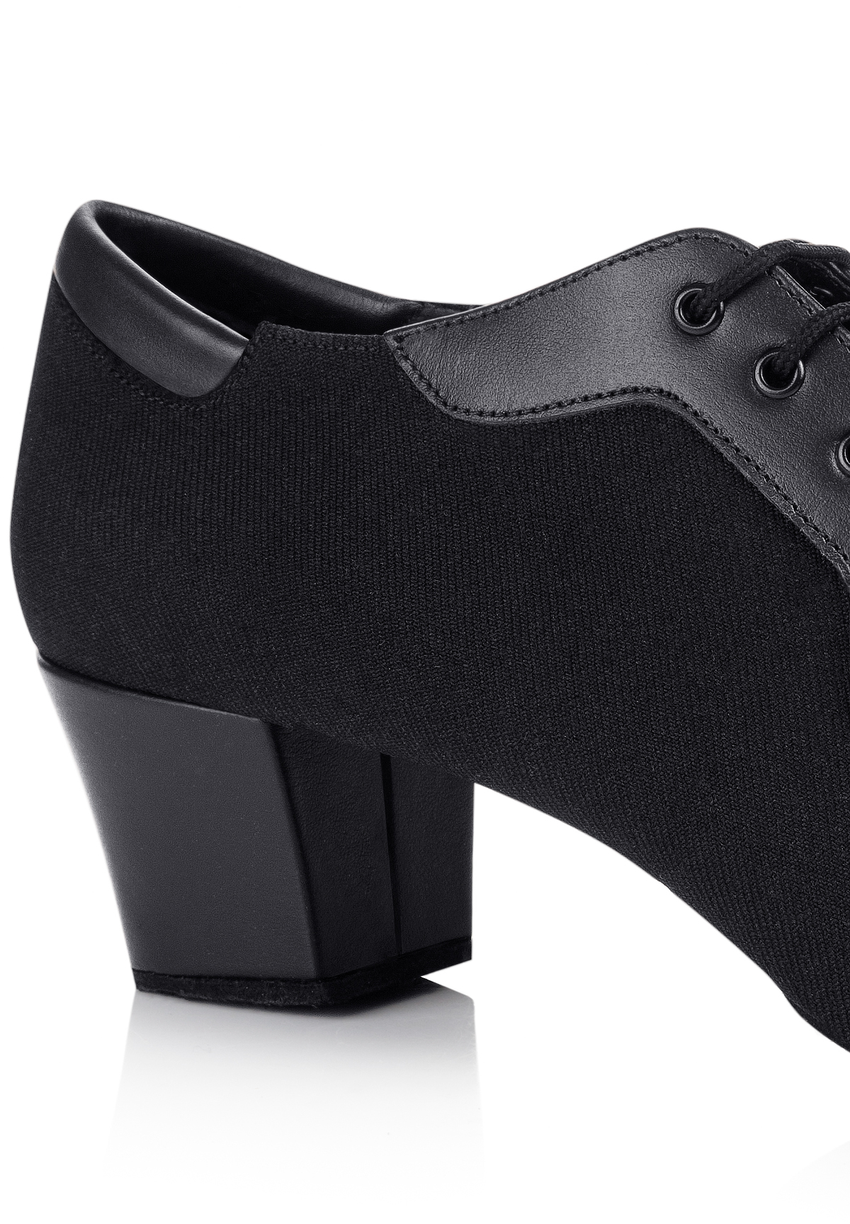 Update 156+ chasse shoes best kenmei.edu.vn