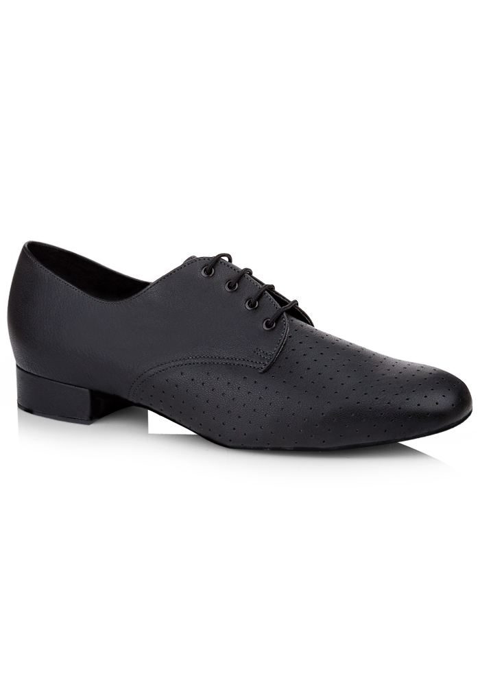 Freed of London Davis Ballroom Dance Shoes Ballroom Dance Shoes