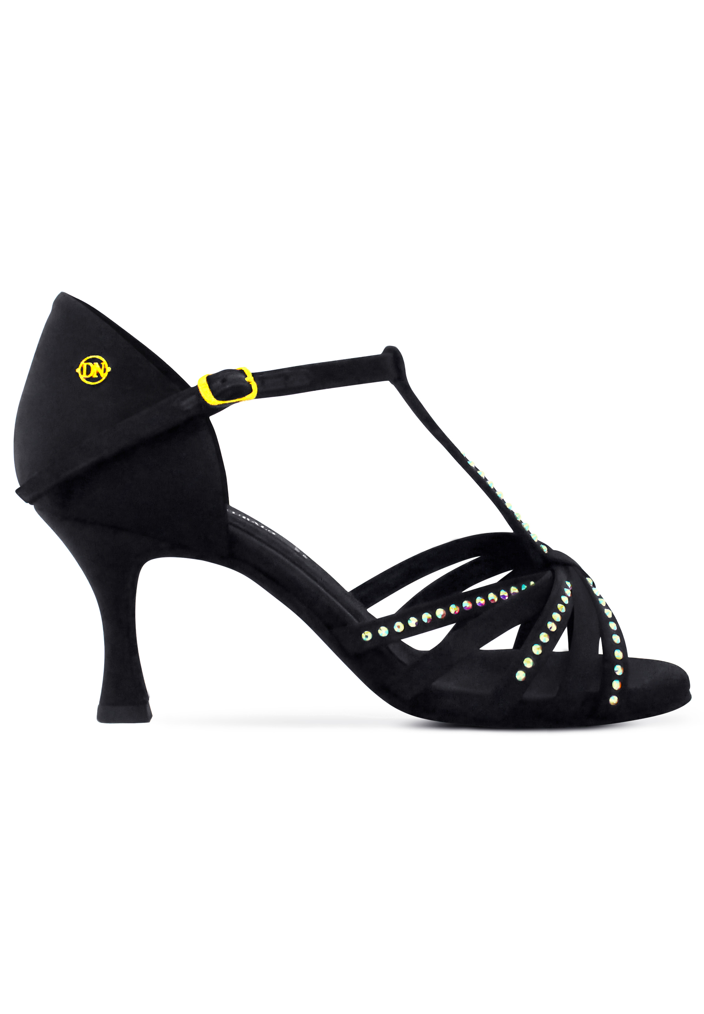freed latin shoes