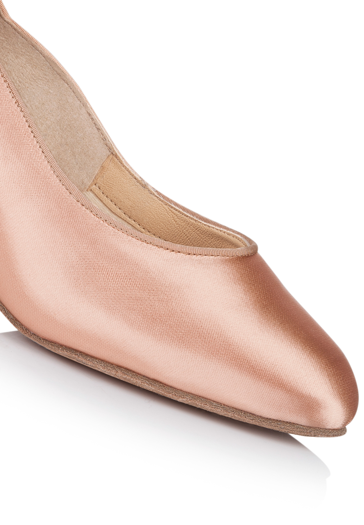Freed of London Evgeniya Ballroom Dance Shoes Ballroom Dance Shoes