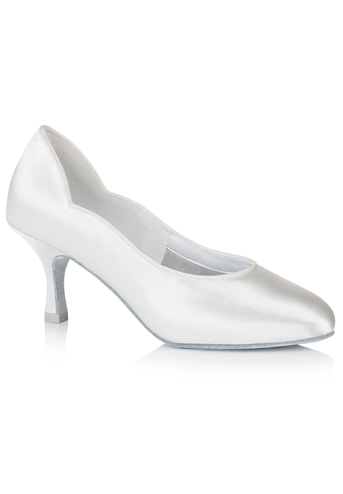 dance4less ballroom shoes