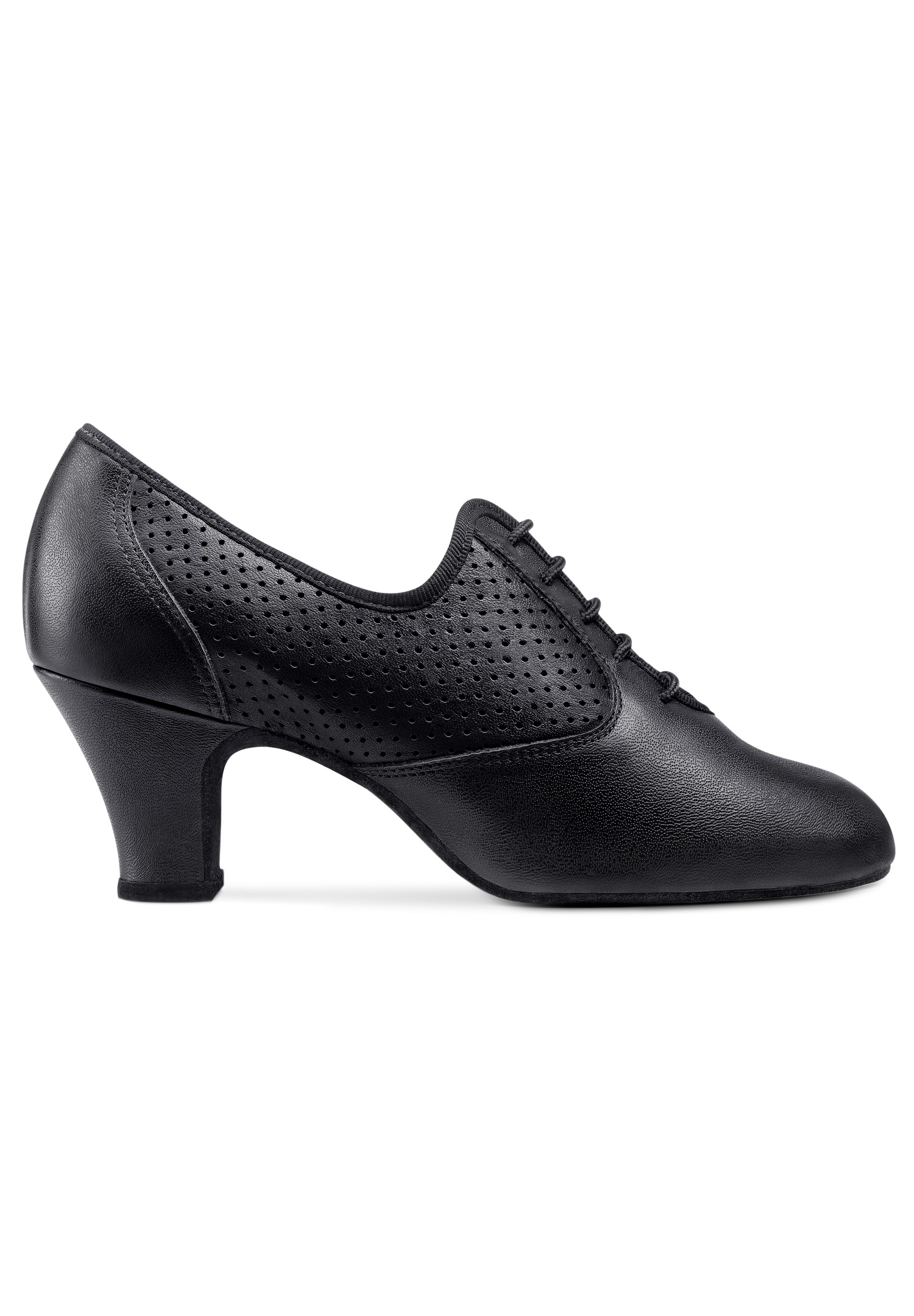 practice ballet shoes