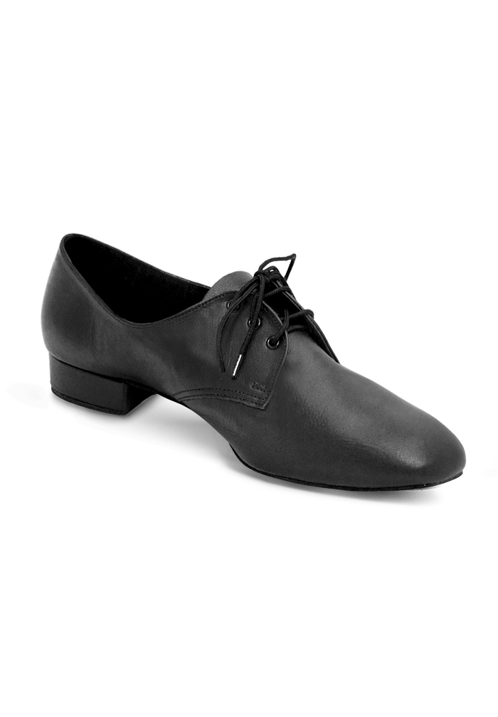 Freed of London Mens Ballroom Dance Shoes Gibson | Ballroom Dance Shoes