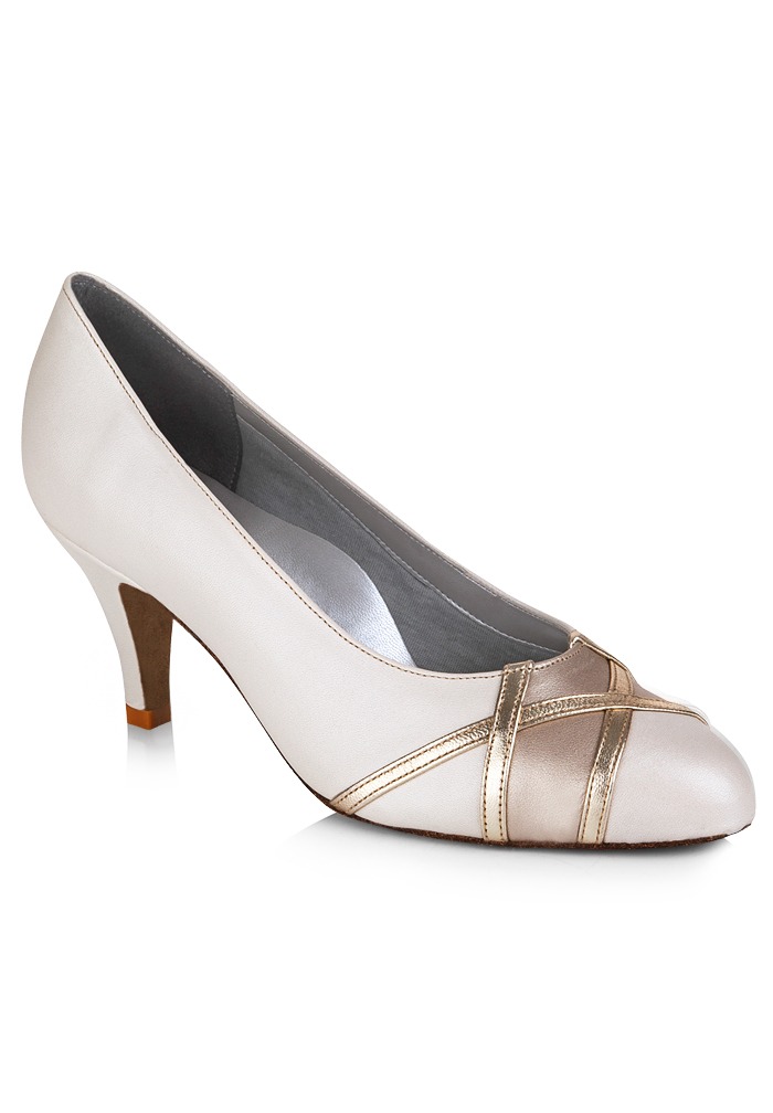 freed ballroom shoes