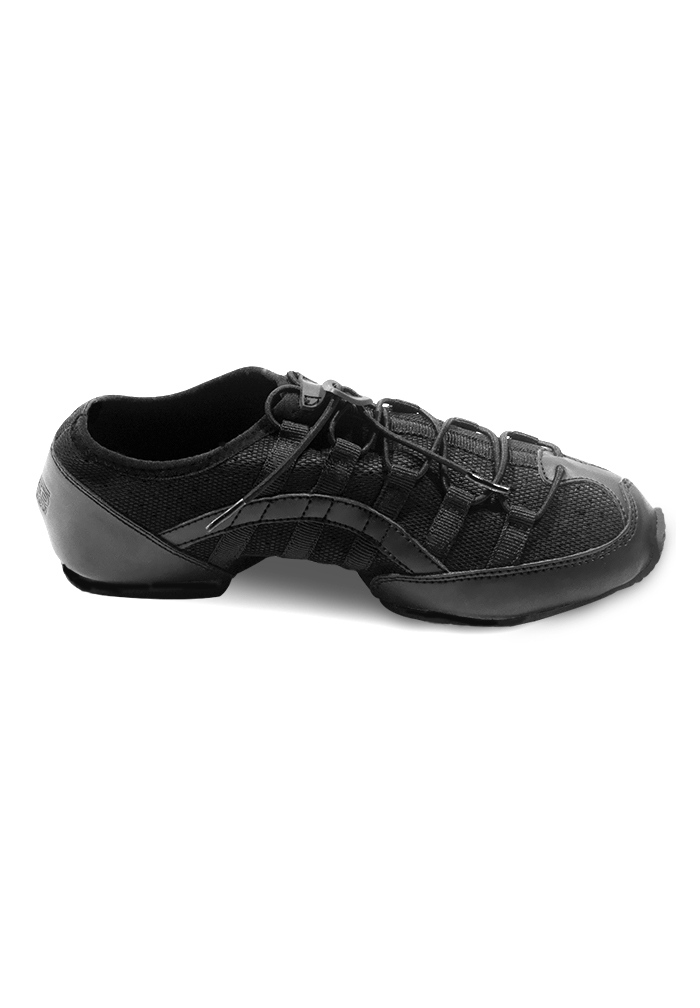 freed jazz shoes