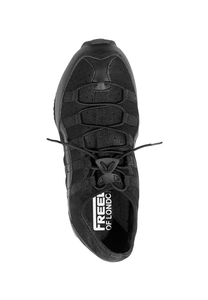 freed jazz shoes