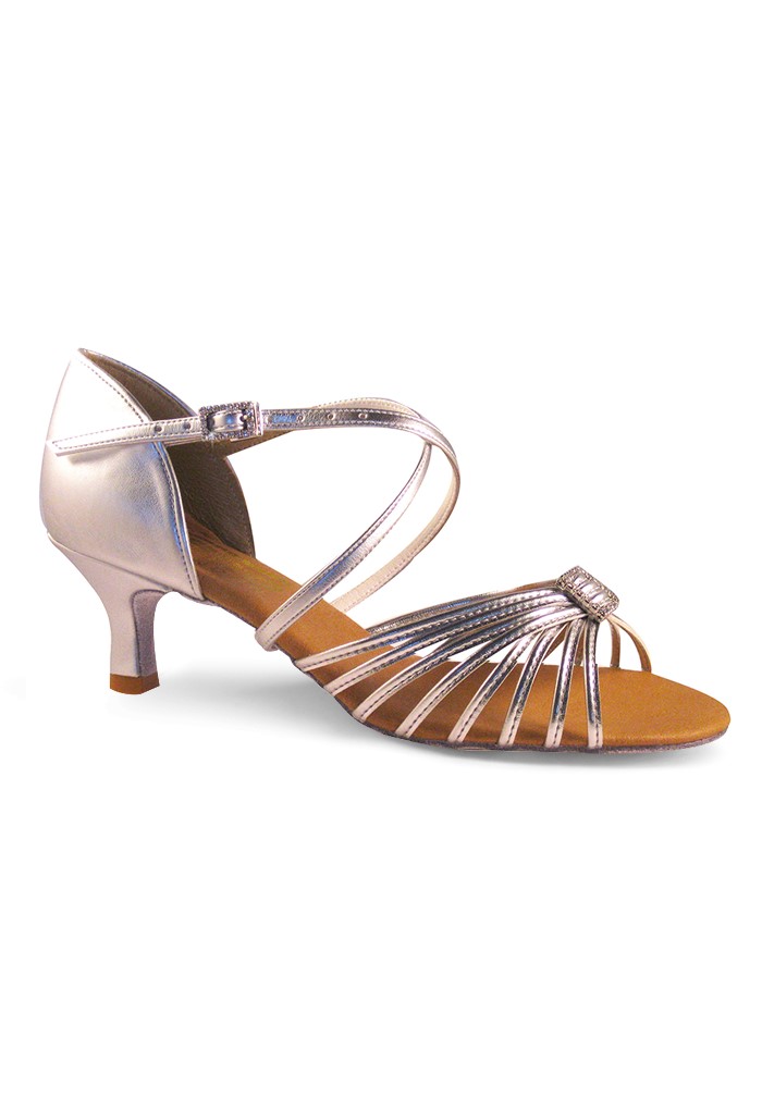 freed latin dance shoes