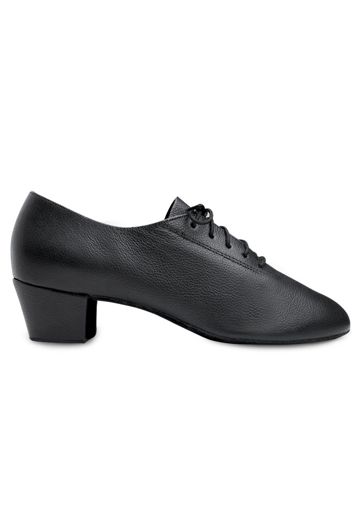 Freed of London Donnie Ladies Practice Shoes | Practice Dance Shoes