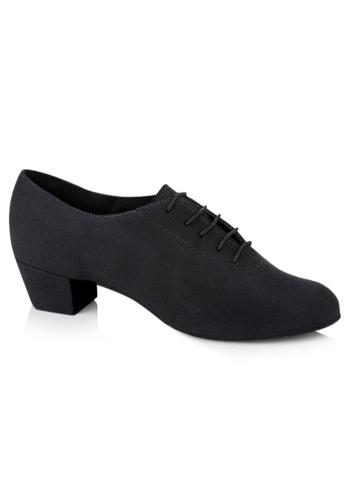 Freed of London Donnie Ladies Practice Shoes | Practice