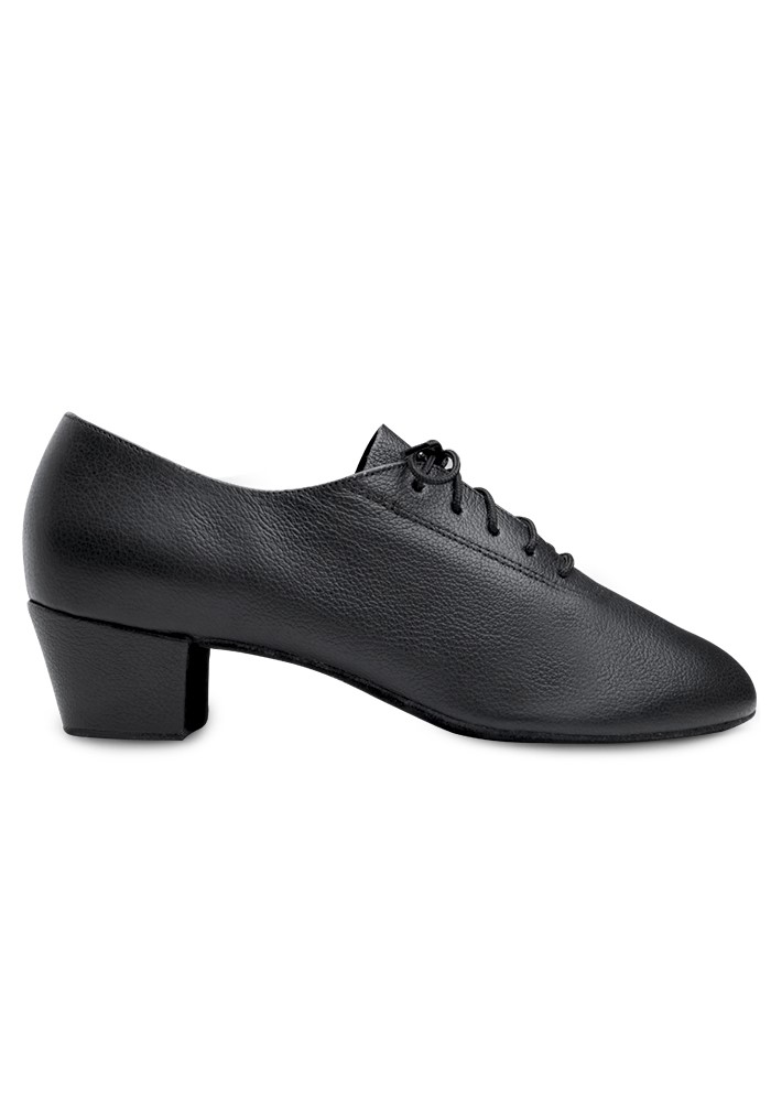 freed jazz shoes