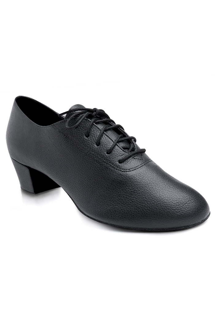 line dance practice shoes
