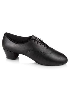 Freed of London Flex Latin Dance Shoes