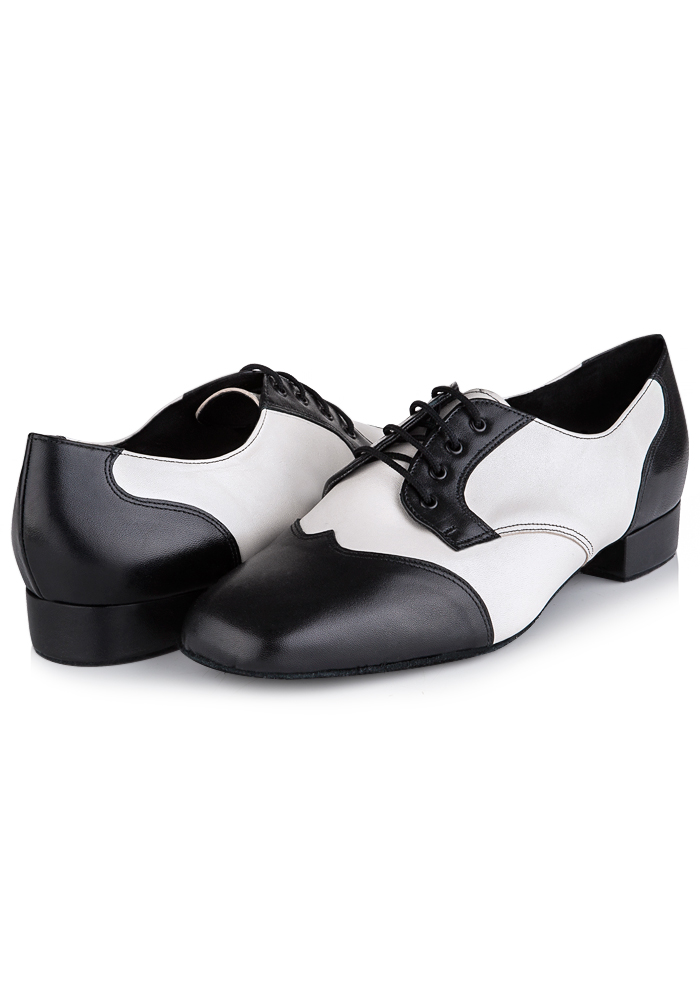 Freed of London Lucas Ballroom Shoes | Ballroom Dance Shoes