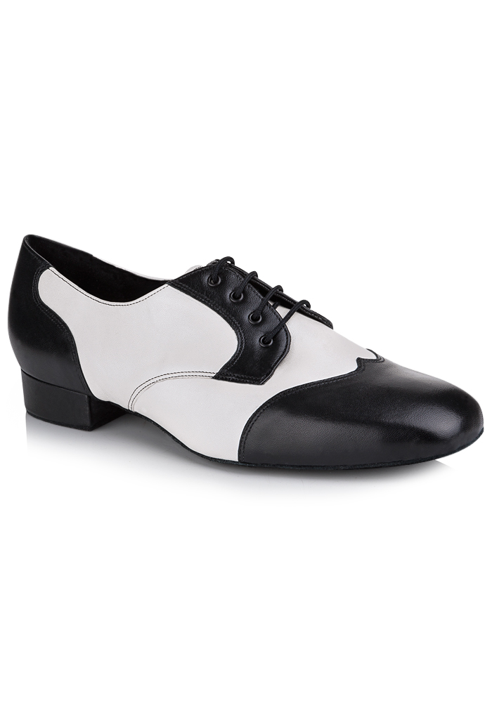 Freed of London Lucas Ballroom Shoes Ballroom Dance Shoes