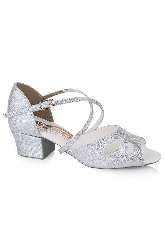 freed latin dance shoes