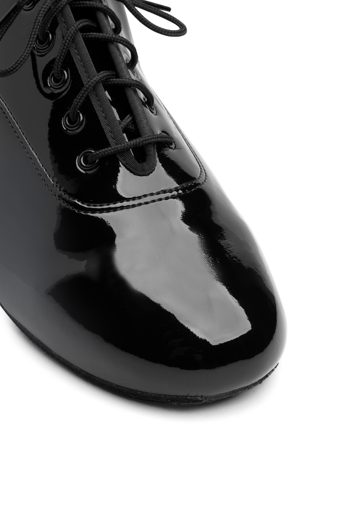 custom made ballroom shoes