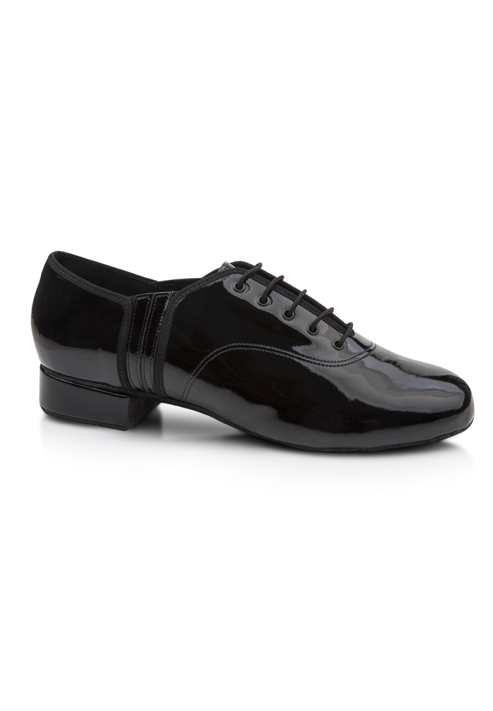 Freed of London Mens Ballroom Dance Shoes Modern Flex Ballroom Dance