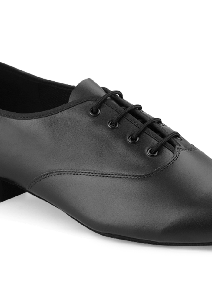 Freed of London Mens Ballroom Dance Shoes Modern MLB | Ballroom